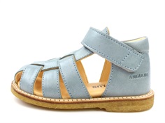 Angulus sandal light blue